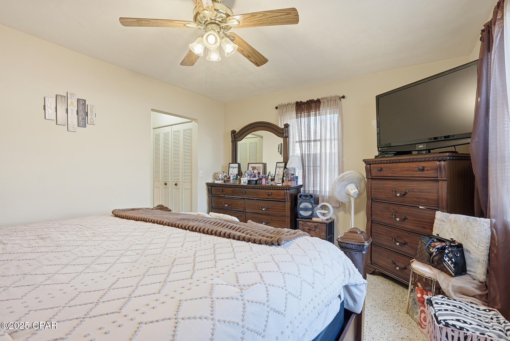 4458 Hancock Court Chipley, FL 32428 - Photo 22 of 47