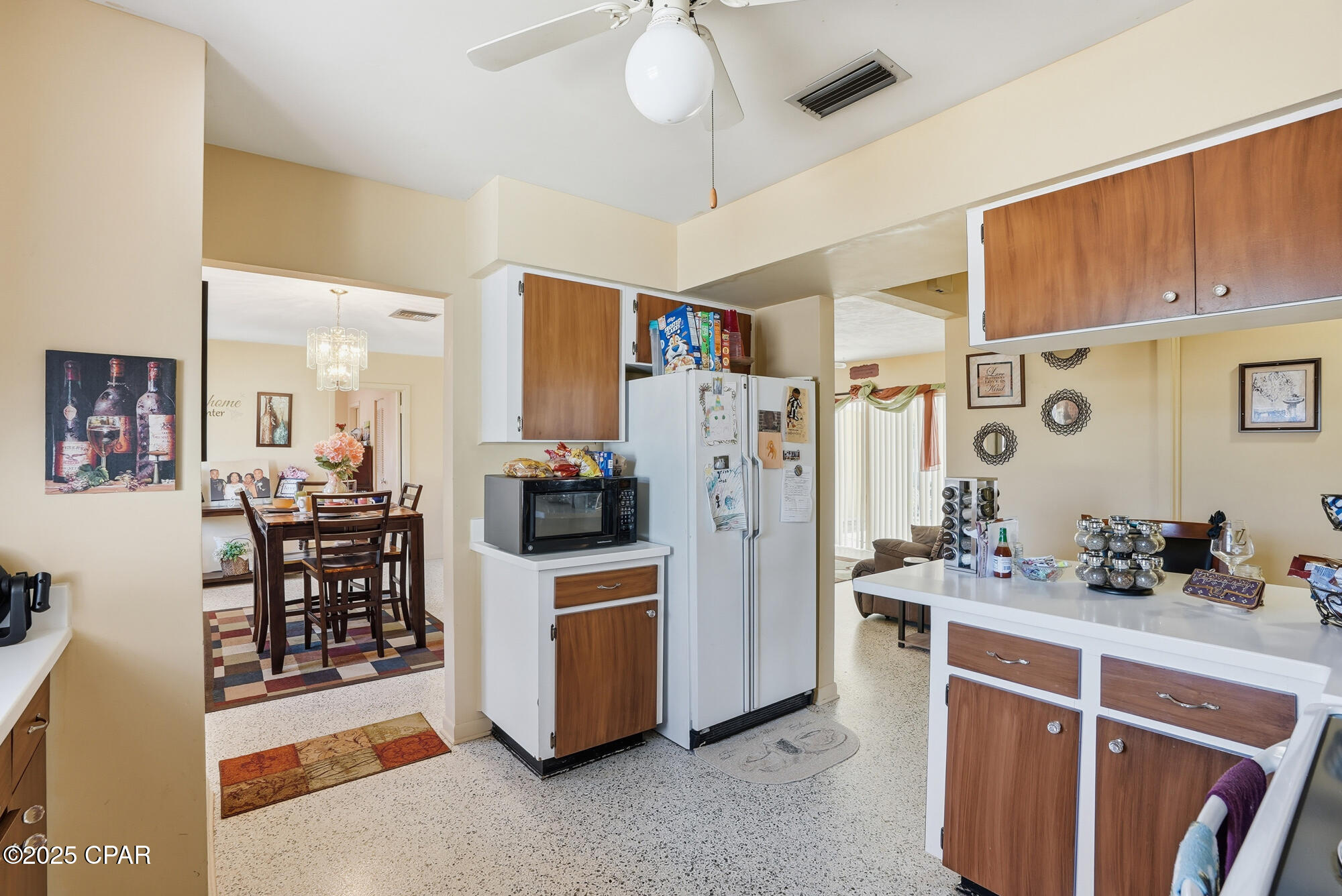 4458 Hancock Court Chipley, FL 32428 - Photo 25 of 47