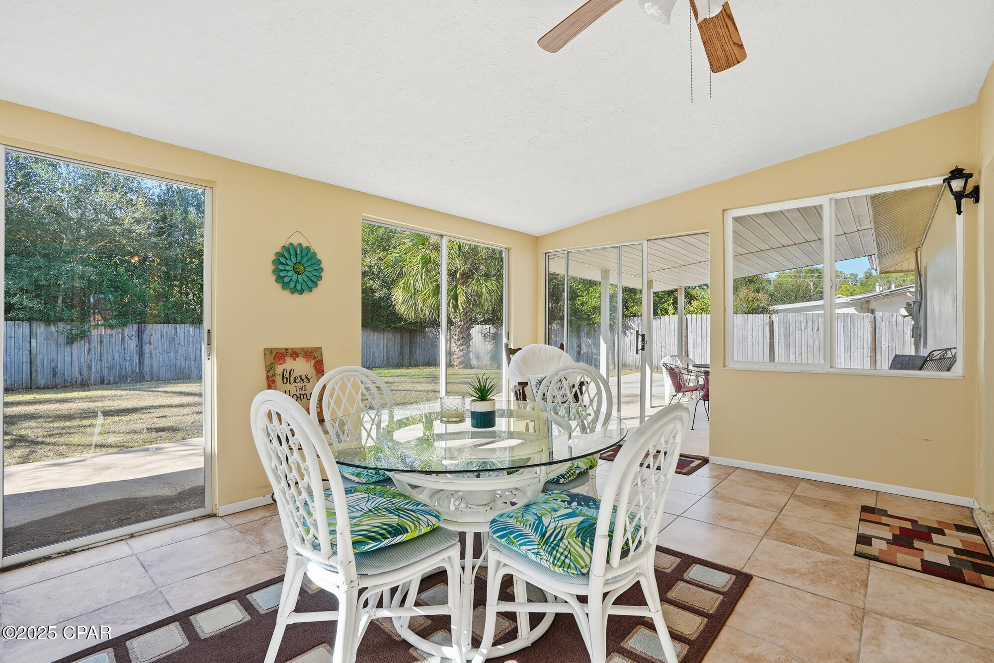 4458 Hancock Court Chipley, FL 32428 - Photo 27 of 47