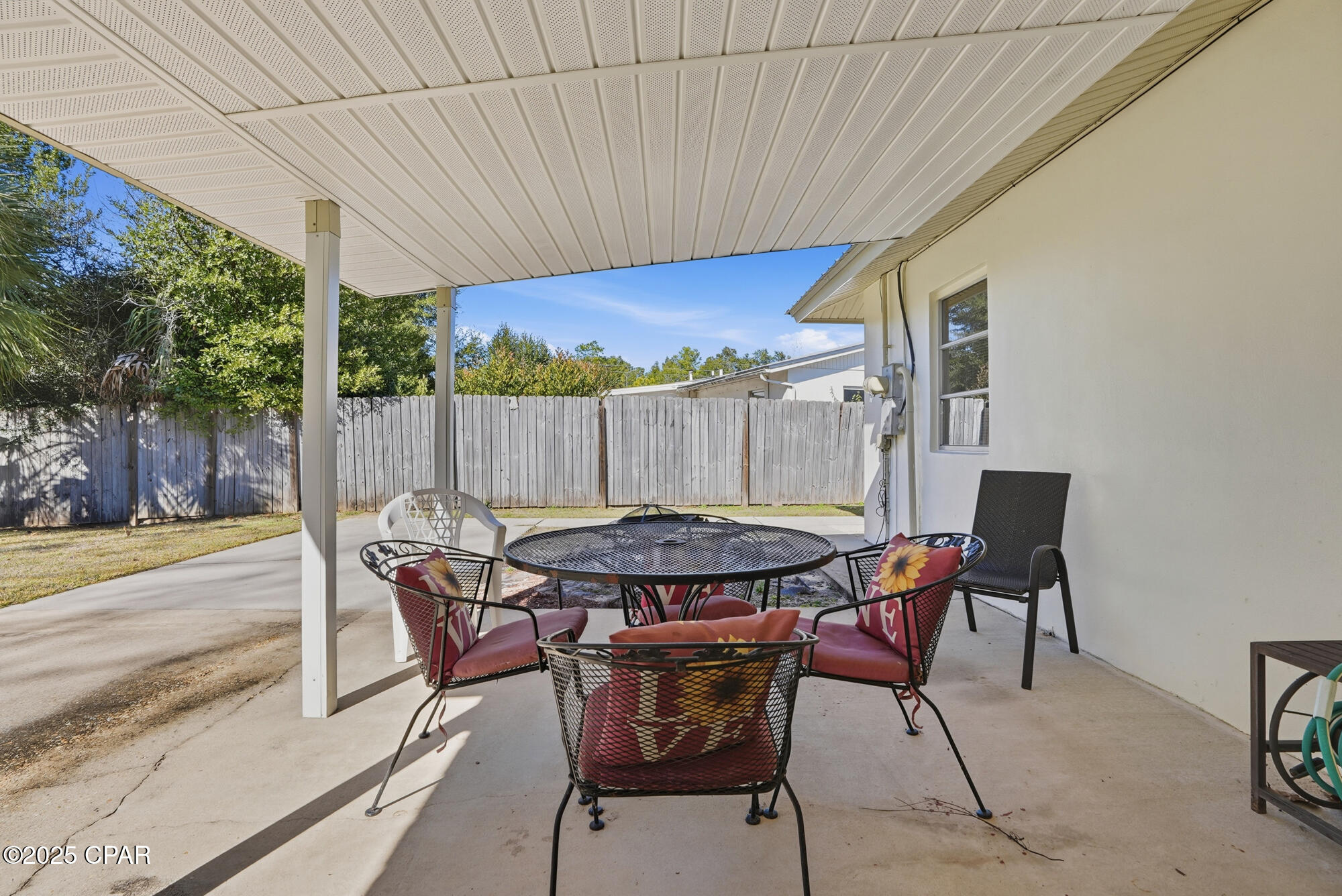 4458 Hancock Court Chipley, FL 32428 - Photo 28 of 47