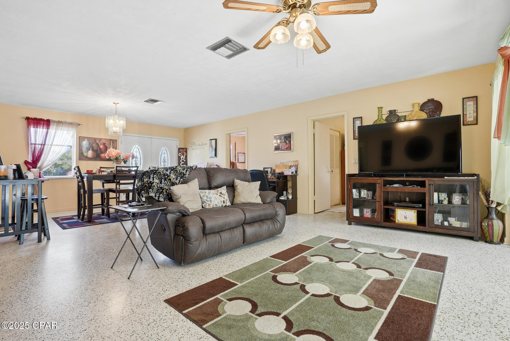 4458 Hancock Court Chipley, FL 32428 - Photo 3 of 47