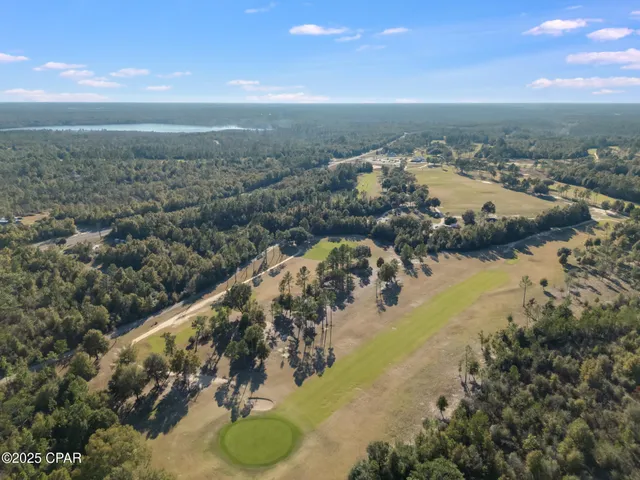 $199,989 | 4458 Hancock Court, Chipley, FL 32428