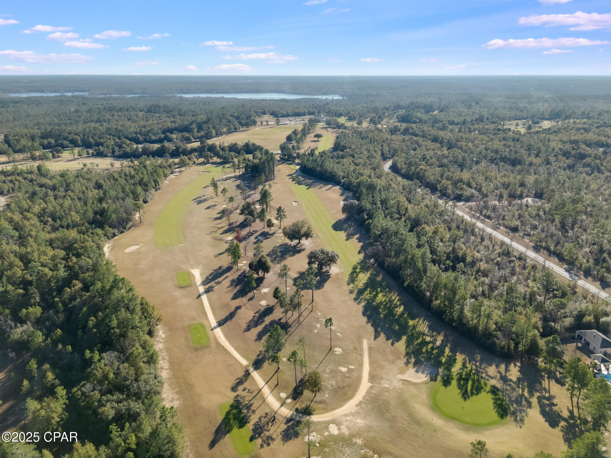 4458 Hancock Court Chipley, FL 32428 - Photo 38 of 47