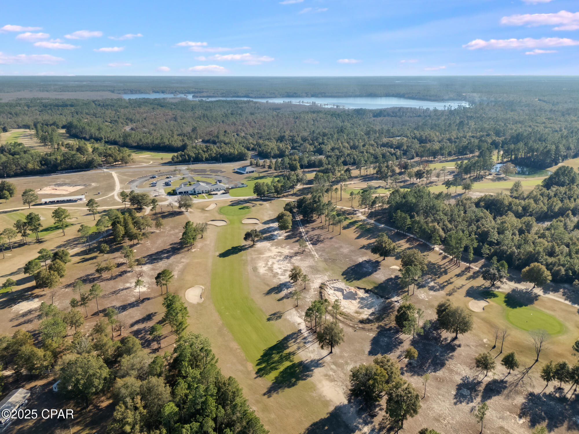 4458 Hancock Court Chipley, FL 32428 - Photo 39 of 47