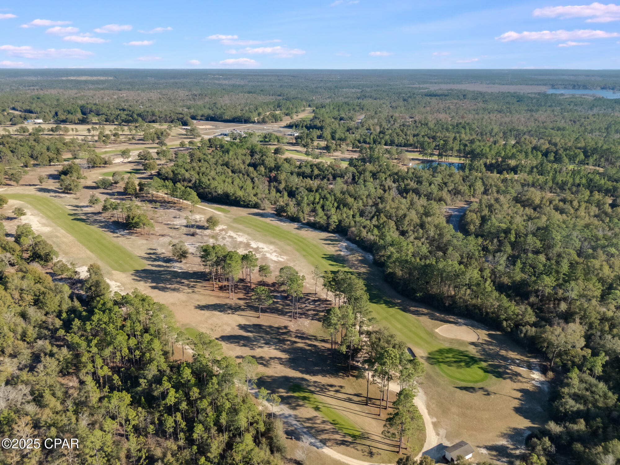 4458 Hancock Court Chipley, FL 32428 - Photo 40 of 47