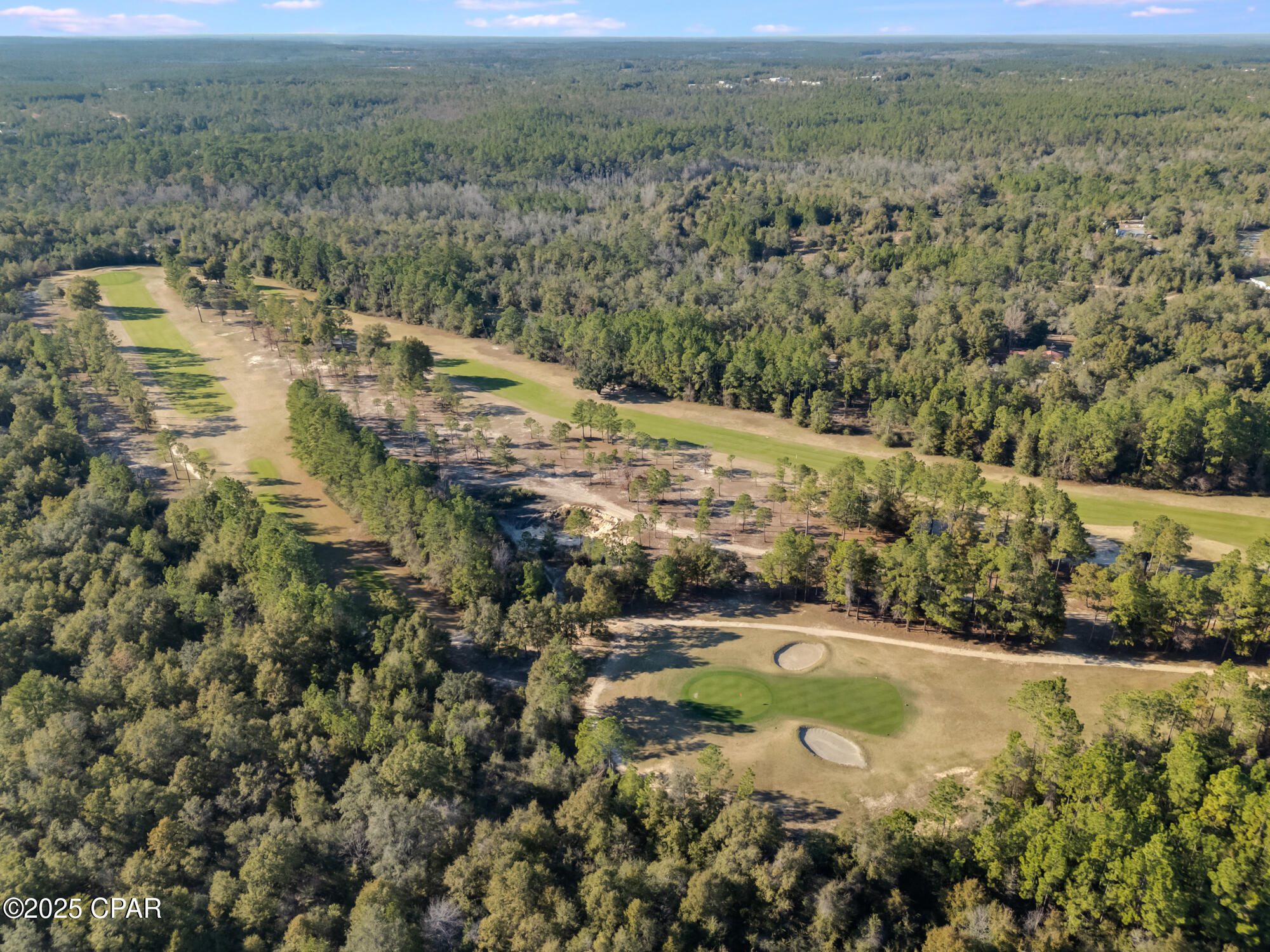 4458 Hancock Court Chipley, FL 32428 - Photo 41 of 47