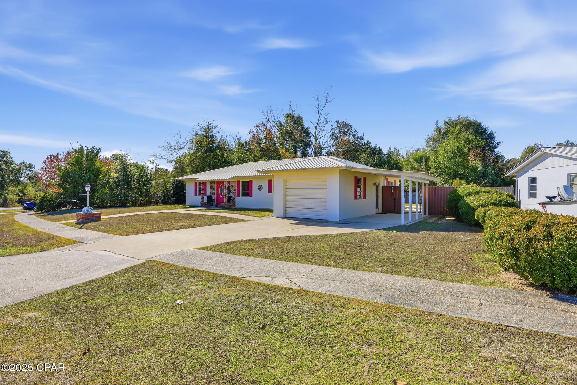 4458 Hancock Court Chipley, FL 32428 - Photo 6 of 47