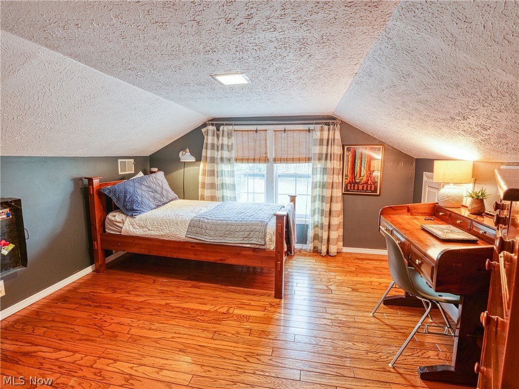 328 Reimer Road Wadsworth, OH 44281 - Photo 26 of 35 Gallery Image 26