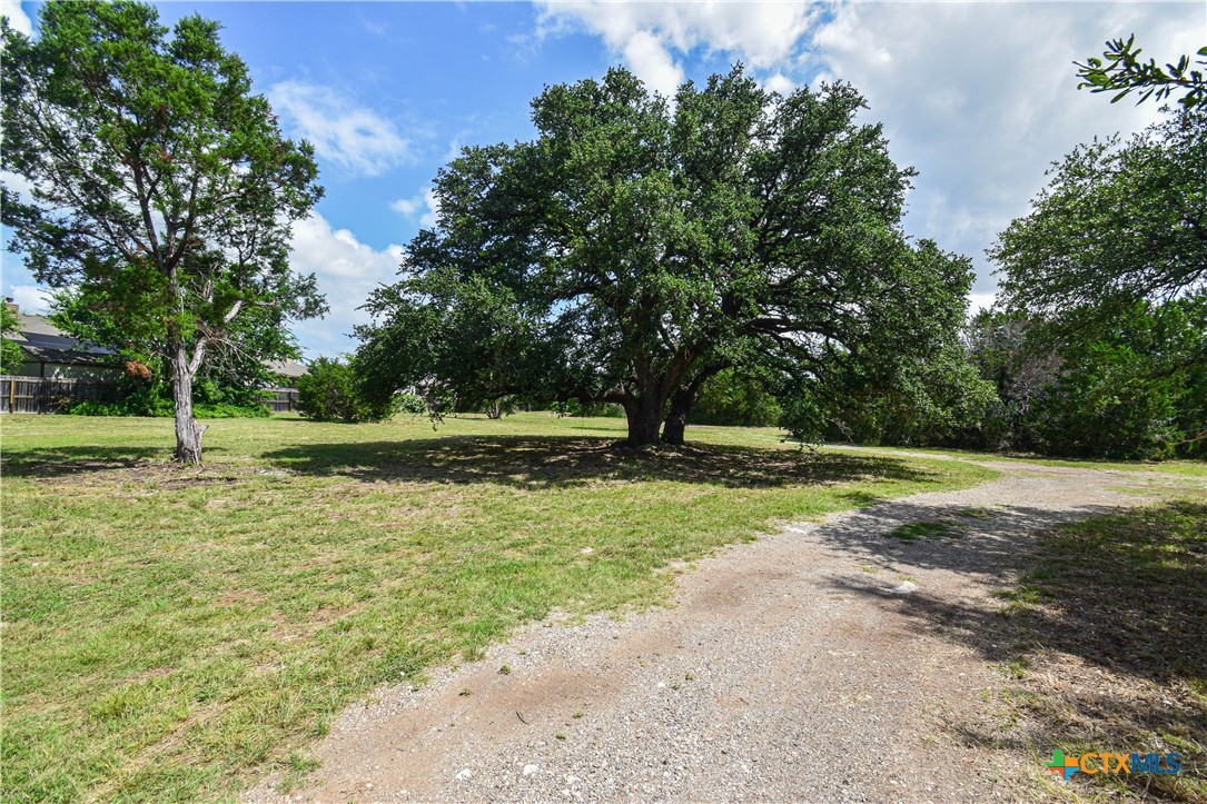 2114 Sparta Road Belton, TX 76513 - Photo 34 of 45