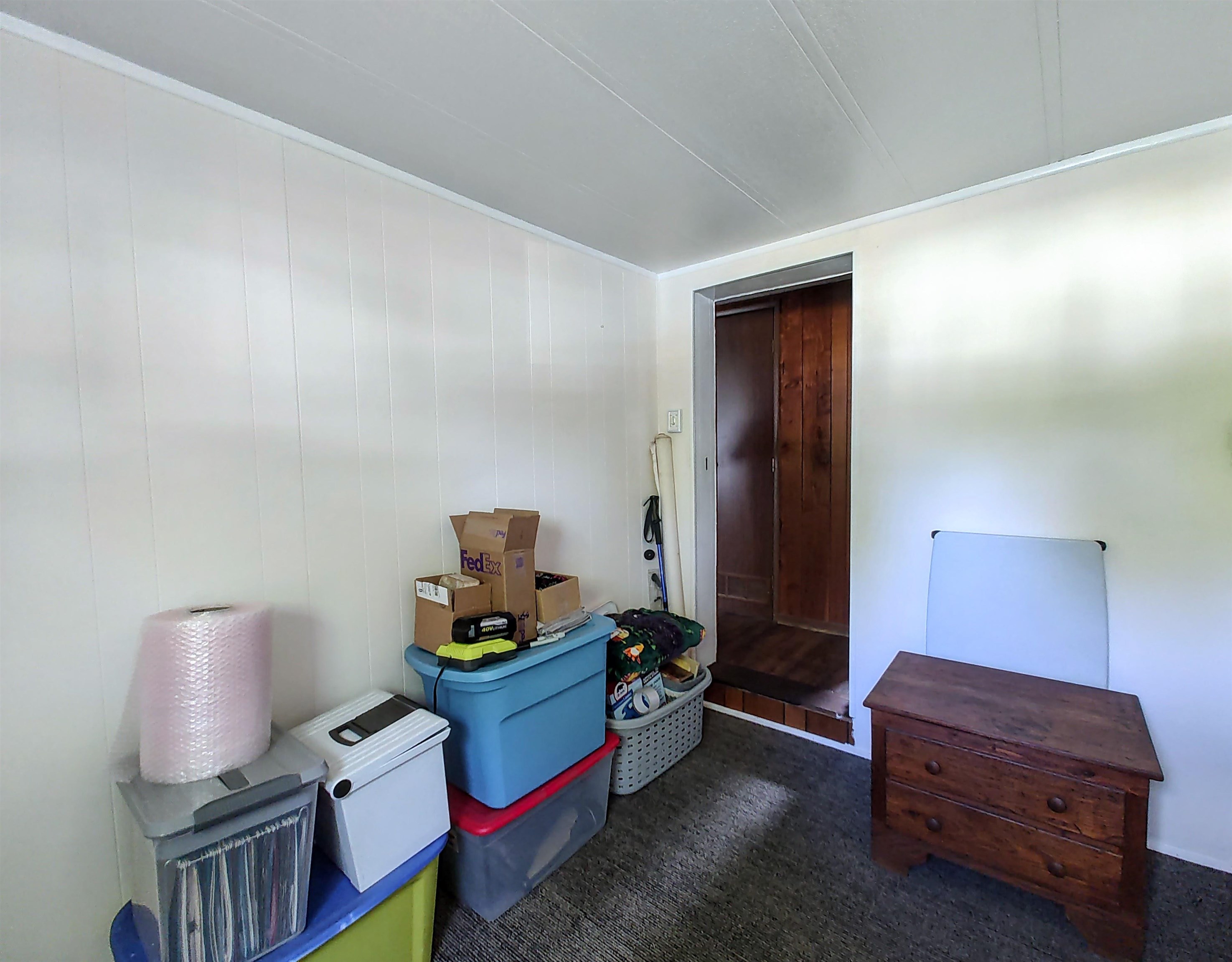6 South Dewberry Rochester, NH 03867 - Photo 19 of 35