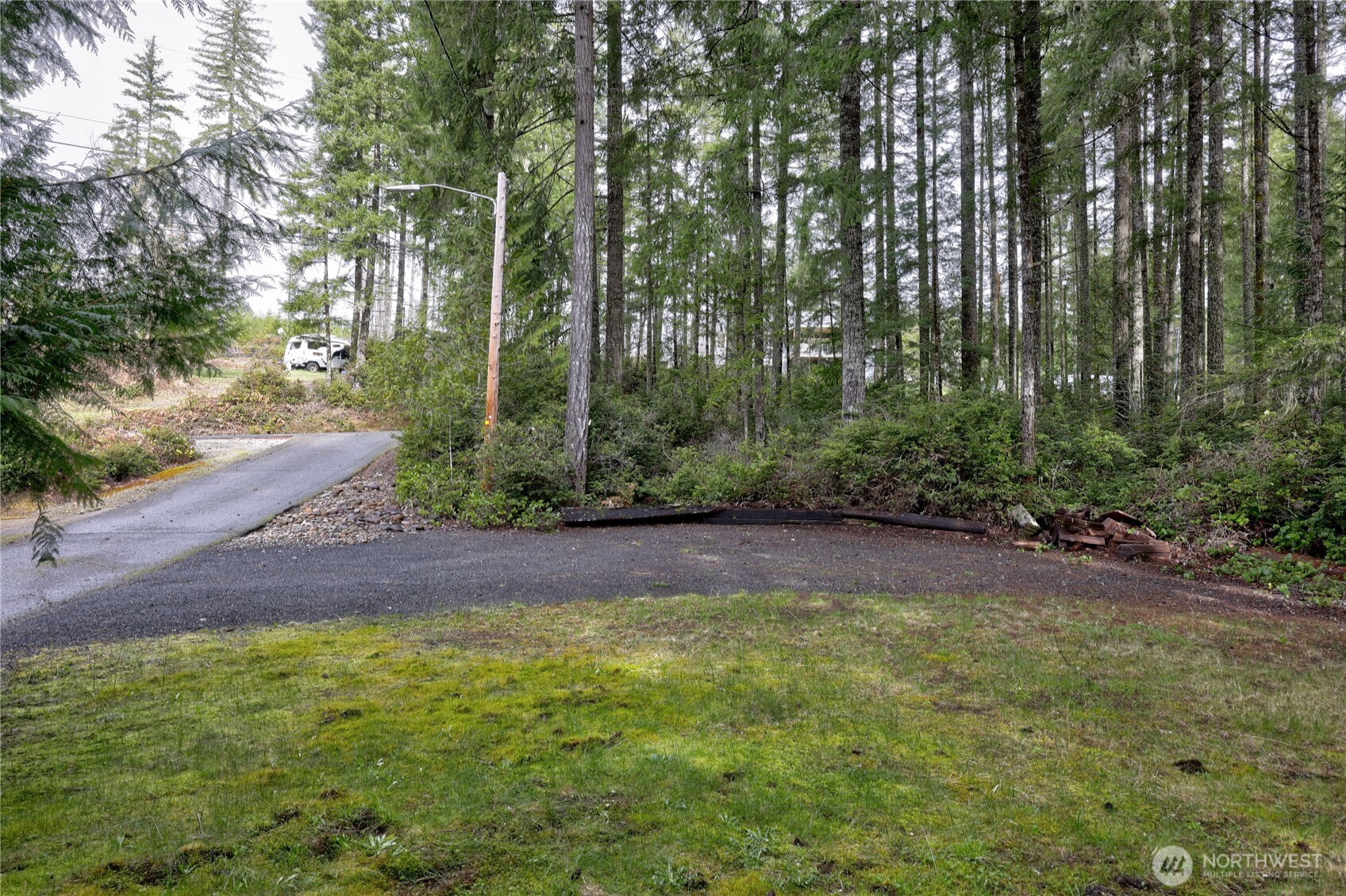 2120 Northeast Tahuya Blacksmith Road Tahuya, WA 98588 - Photo 38 of 40