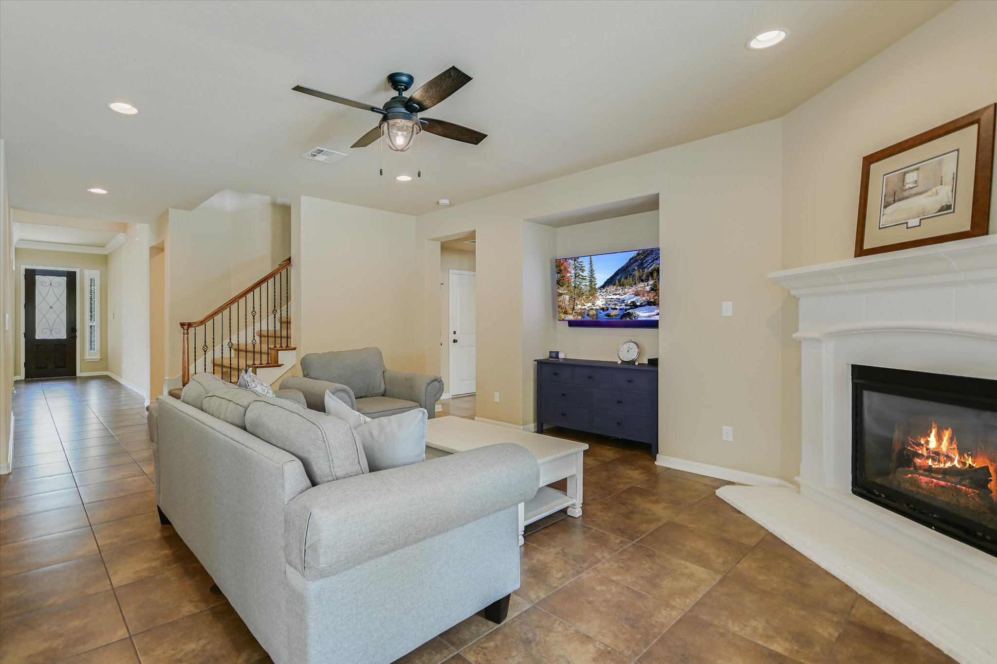 12312 Montclair Bend Austin, TX 78732 - Photo 9 of 40