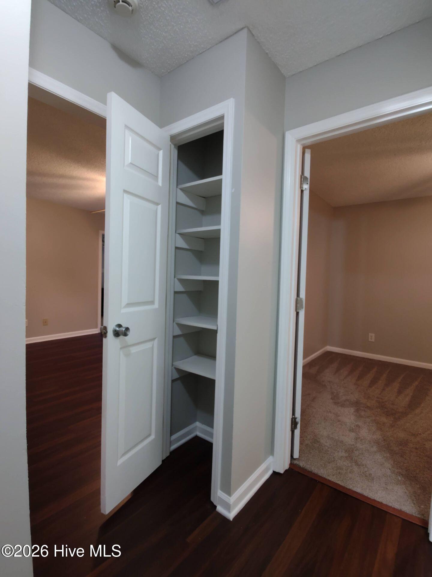 602 Sand Ridge Road Hubert, NC 28539 - Photo 16 of 26