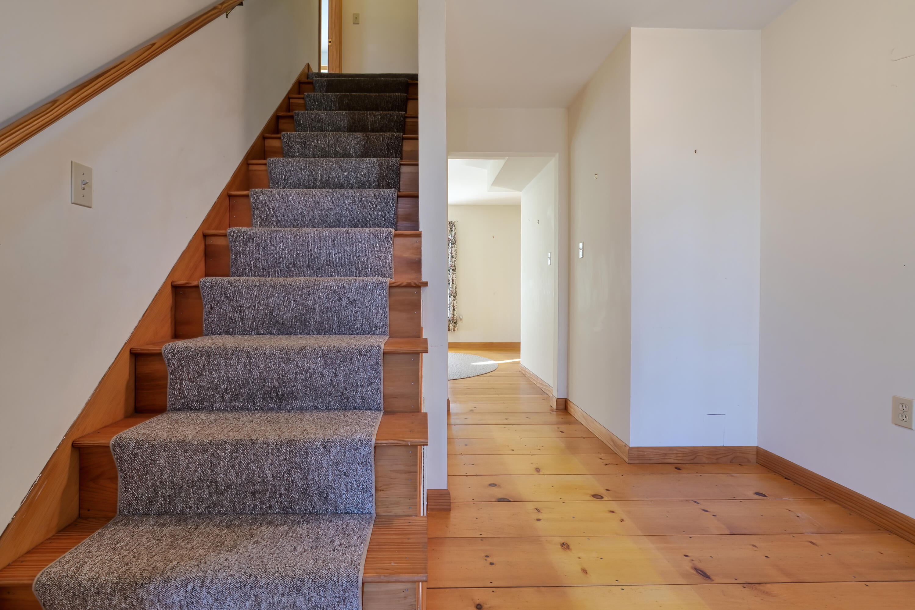 31 Newbury Neck Road Surry, ME 04684 - Photo 19 of 27 40-31 Newbury Neck Road HiRes-DTP