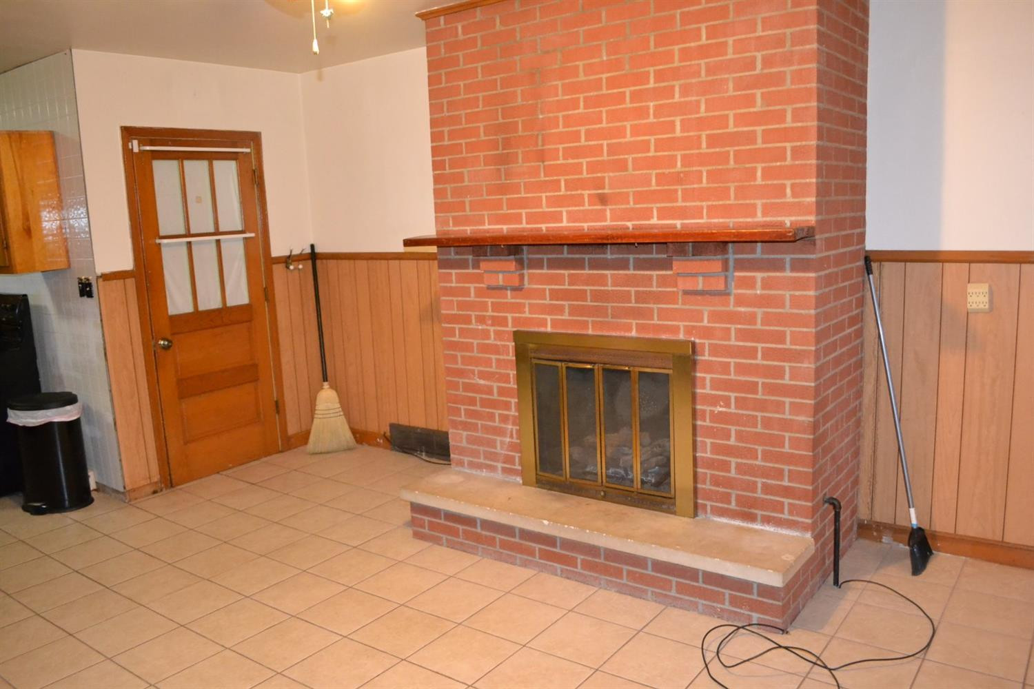 606 Highfield Road Danville, KY 40422 - Photo 9 of 30 Photo 9