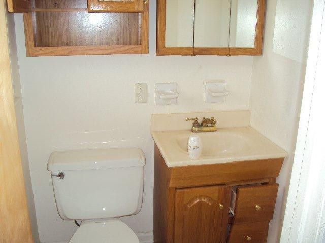 3416 Saybrook Road Lexington, KY 40503 - Photo 17 of 21 Photo 17