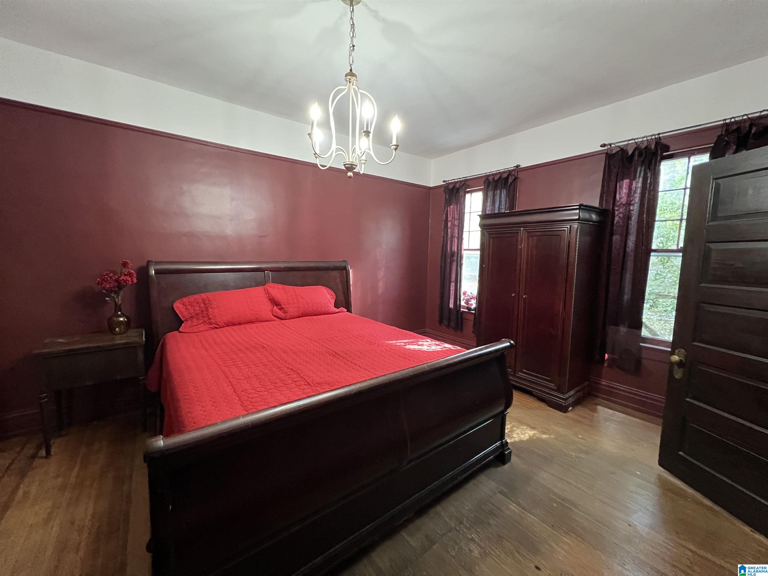735 Gene Reed Road Birmingham, AL 35235 - Photo 28 of 42