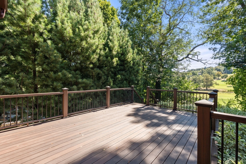 12 Valley Spring Road Newton, MA 02458 - Photo 15 of 38