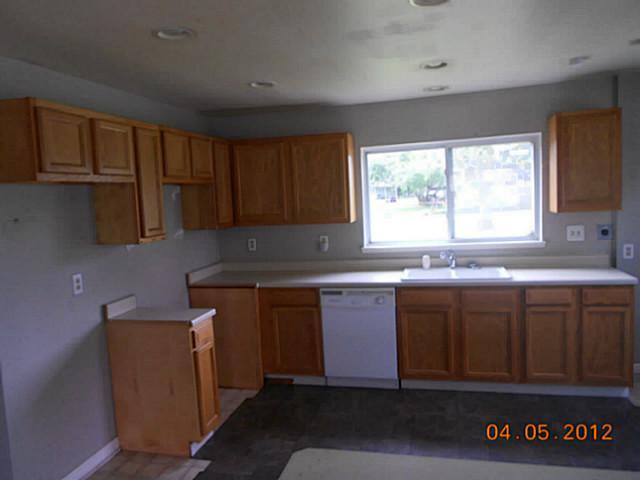 805 Colton Road Columbus, OH 43207 - Photo 3 of 9 Gallery Image 3