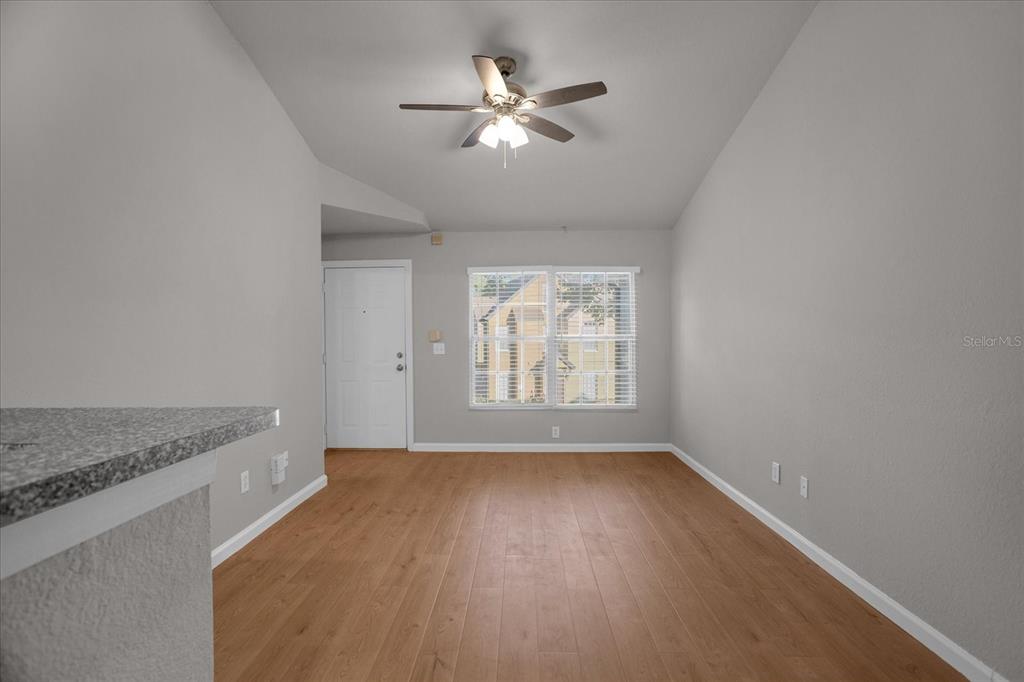 6376 Raleigh Street, Unit 2015 Orlando, FL 32835 - Photo 12 of 16 Gallery Image 12