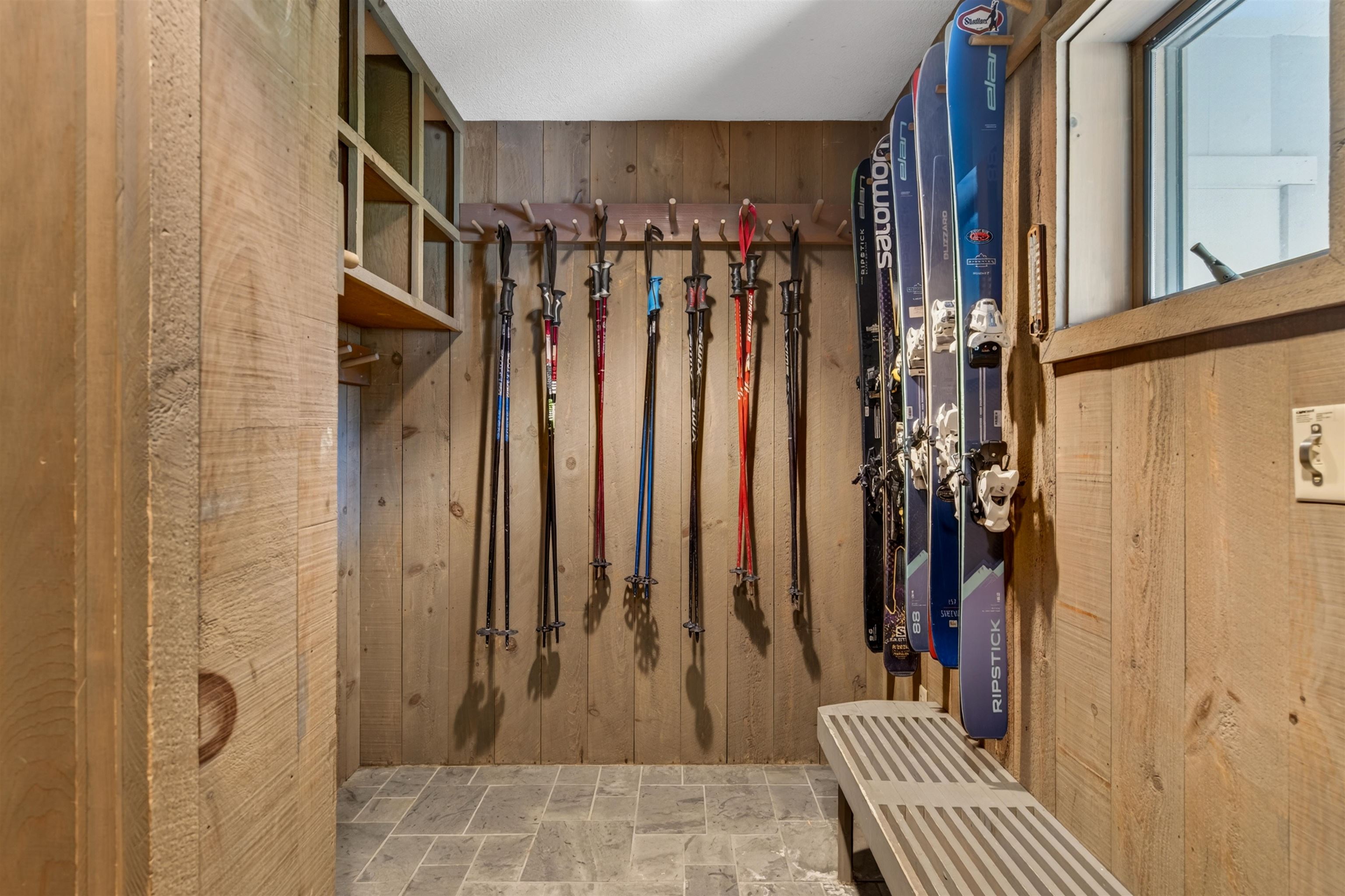 41 High Point Drive, Unit 501 Stratton, VT 05155 - Photo 27 of 29