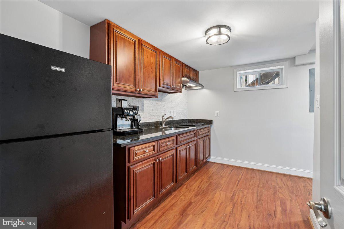4604 Burlington Road Hyattsville, MD 20781 - Photo 28 of 34 Gallery Image 28