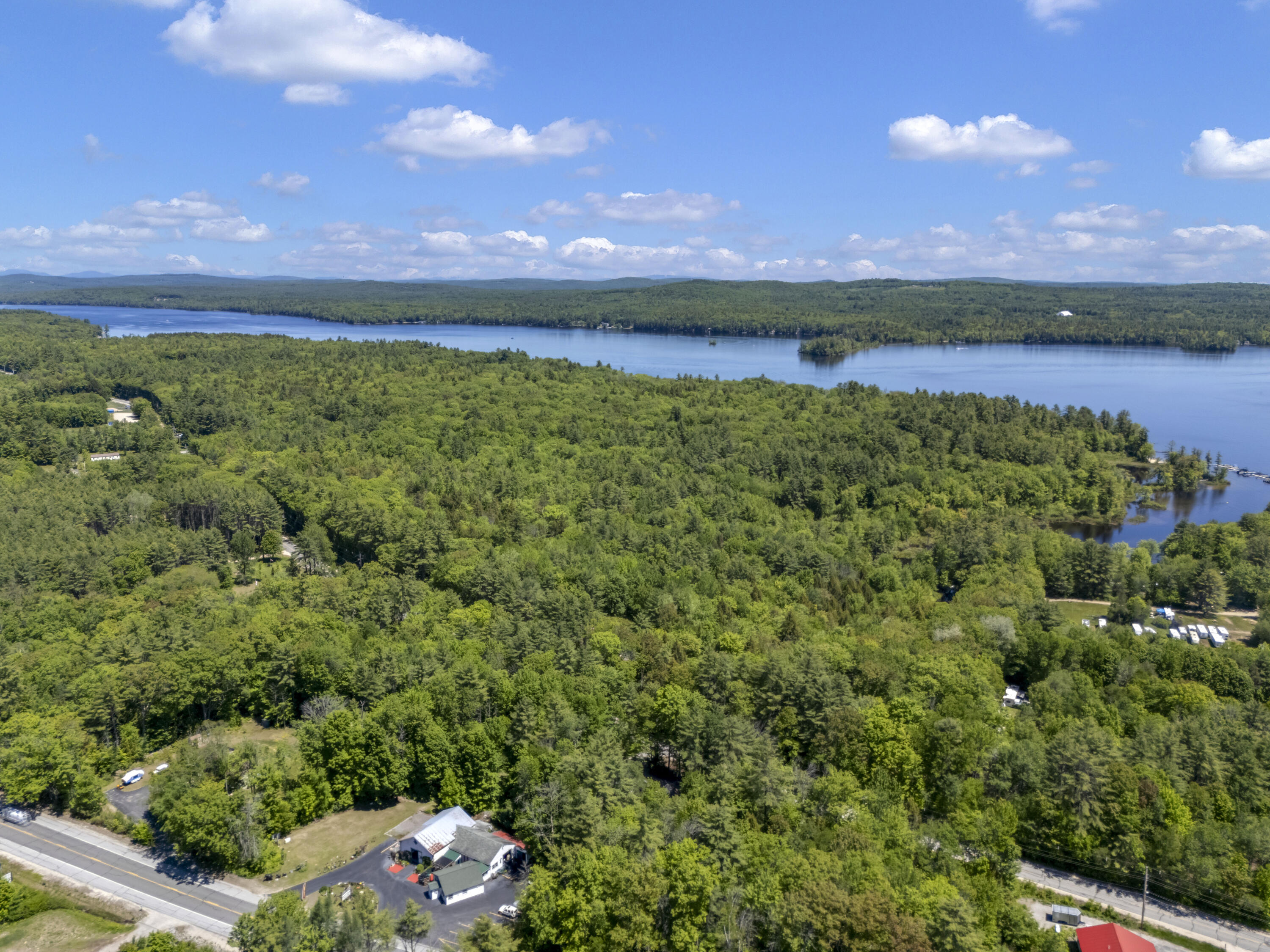 1 Colonial Mast Road Naples, ME 04055 - Photo 68 of 80 DJI_20260603120114_0264_D
