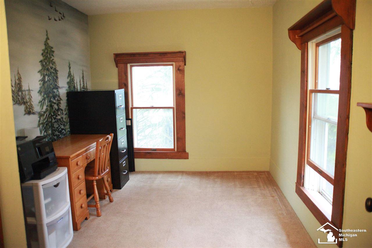831 East Substation Road Erie, MI 48133 - Photo 18 of 33
