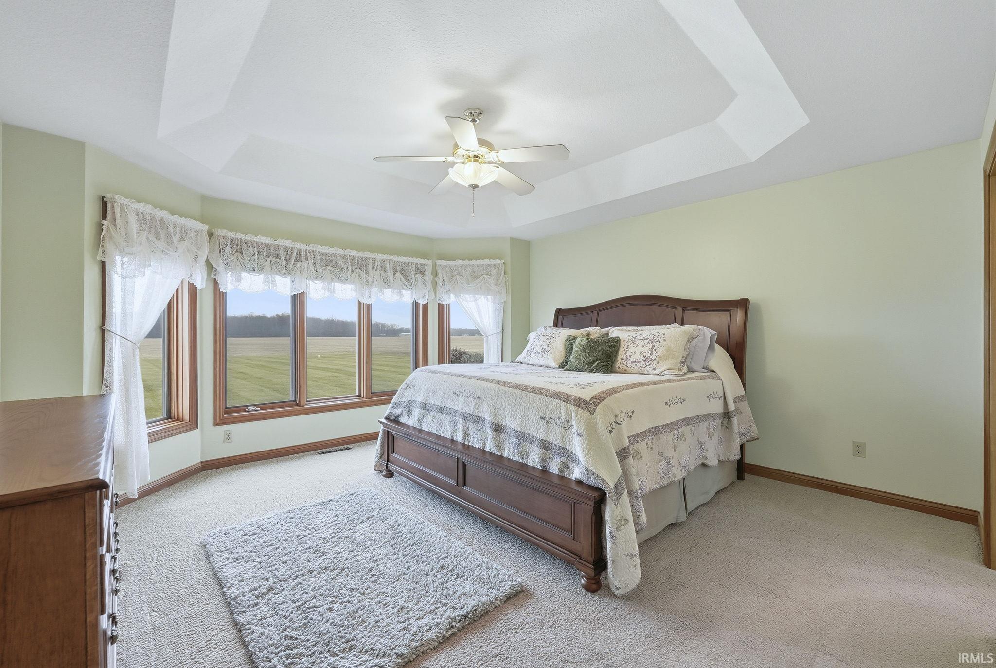 11016 Rupert Road Harlan, IN 46743 - Photo 14 of 36