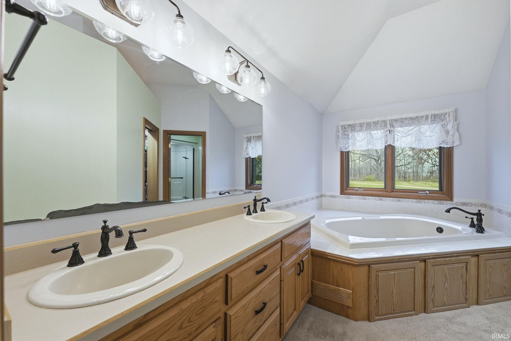 11016 Rupert Road Harlan, IN 46743 - Photo 15 of 36