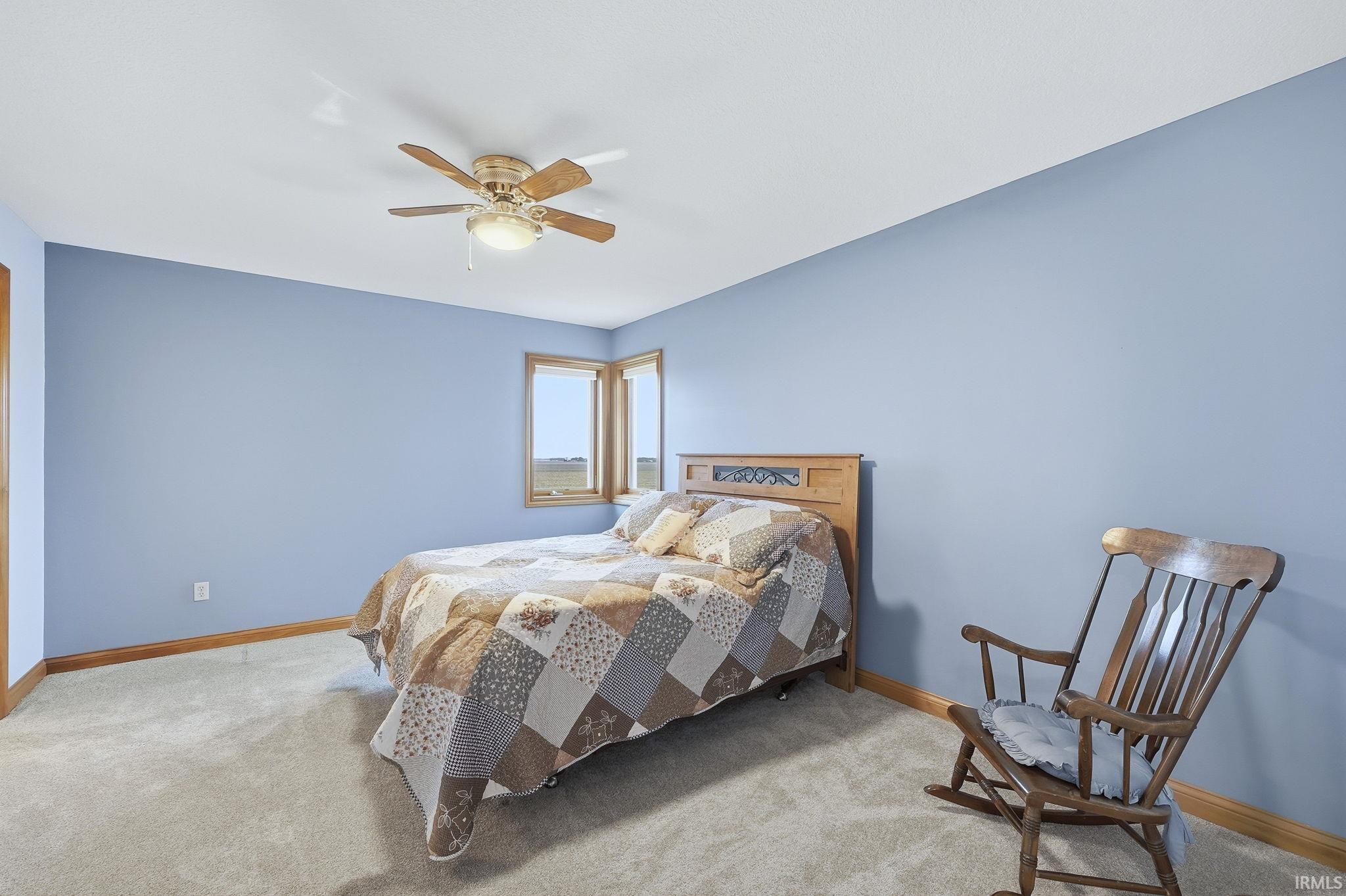 11016 Rupert Road Harlan, IN 46743 - Photo 18 of 36