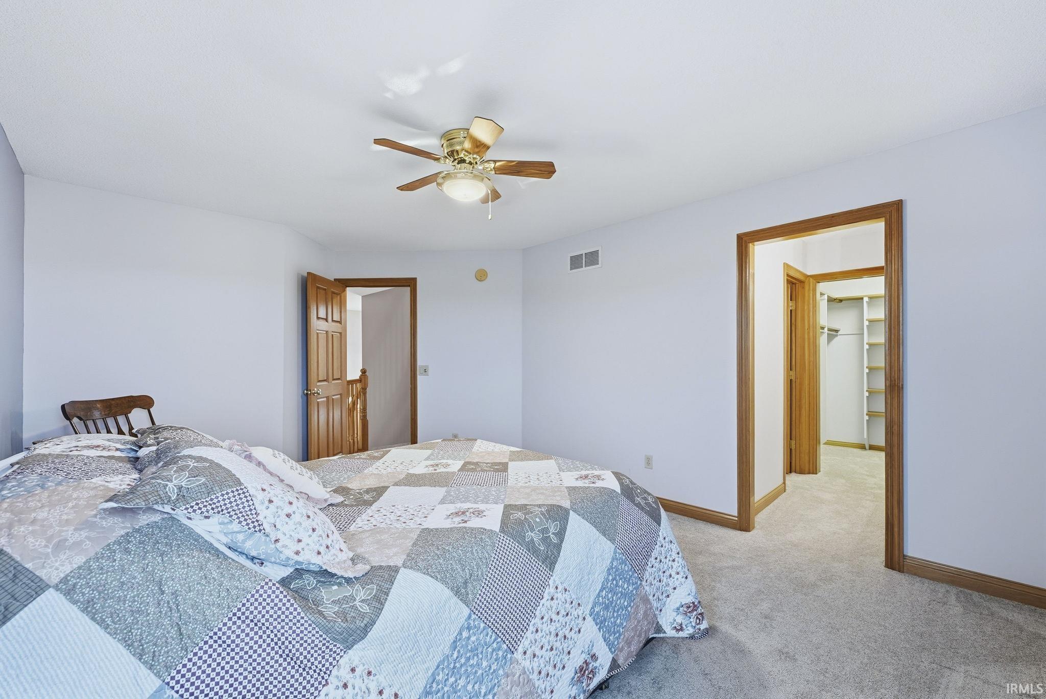 11016 Rupert Road Harlan, IN 46743 - Photo 19 of 36