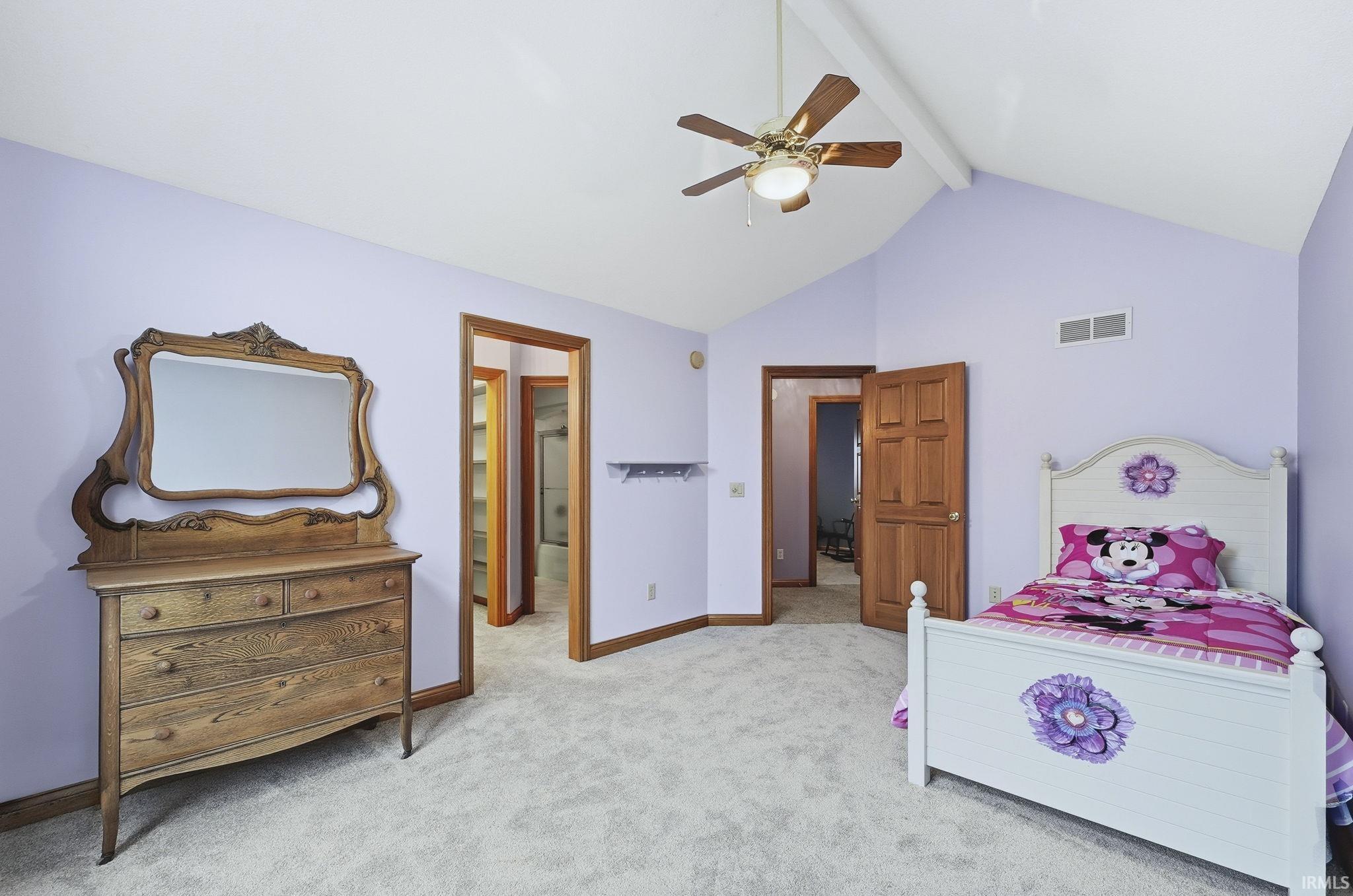 11016 Rupert Road Harlan, IN 46743 - Photo 21 of 36