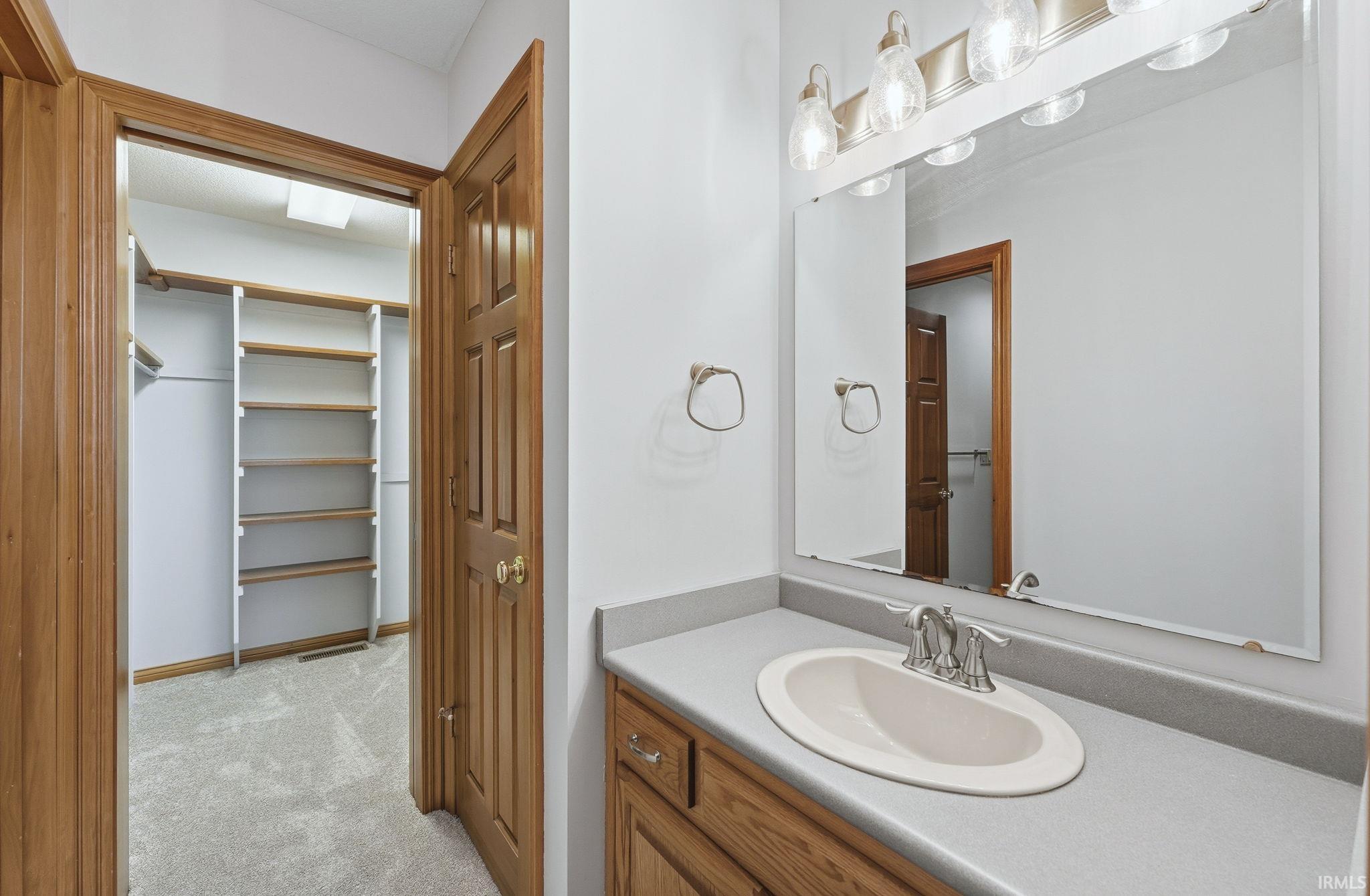 11016 Rupert Road Harlan, IN 46743 - Photo 22 of 36