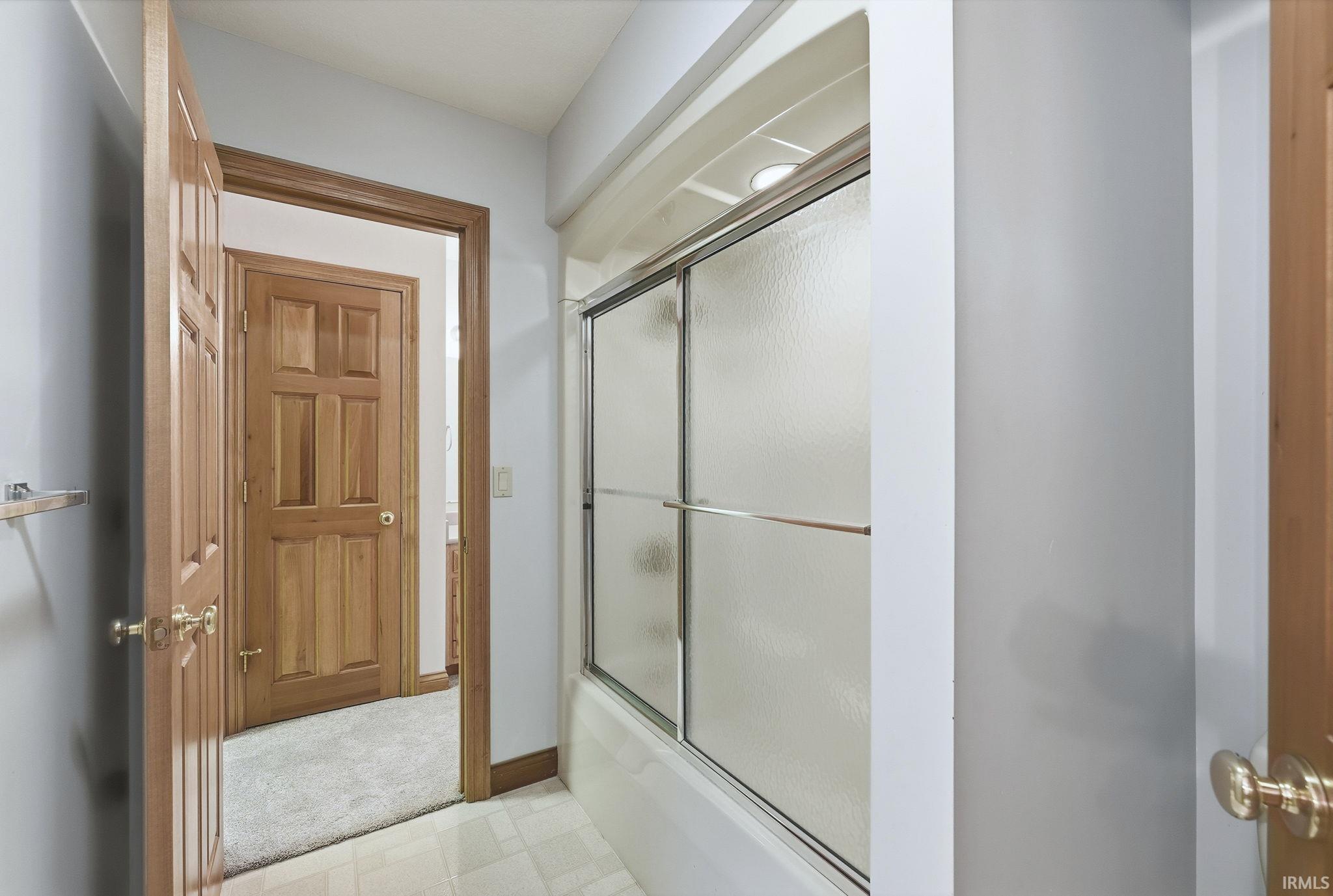 11016 Rupert Road Harlan, IN 46743 - Photo 23 of 36