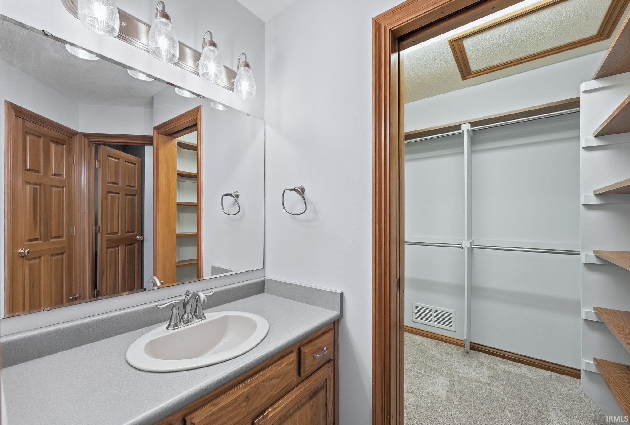 11016 Rupert Road Harlan, IN 46743 - Photo 24 of 36