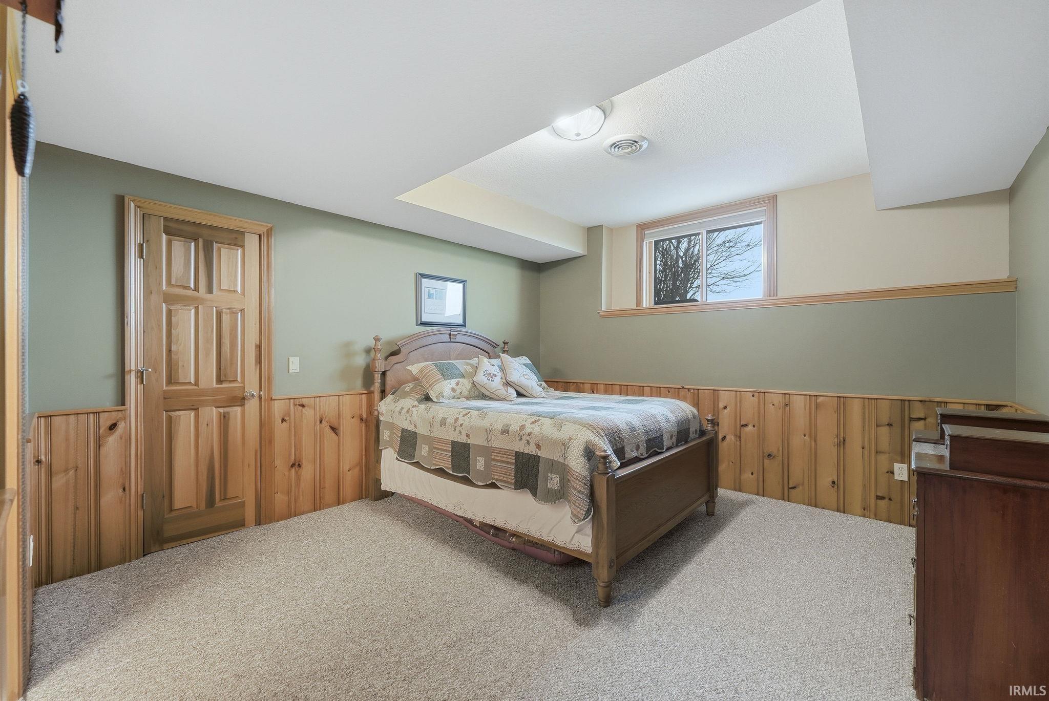 11016 Rupert Road Harlan, IN 46743 - Photo 28 of 36