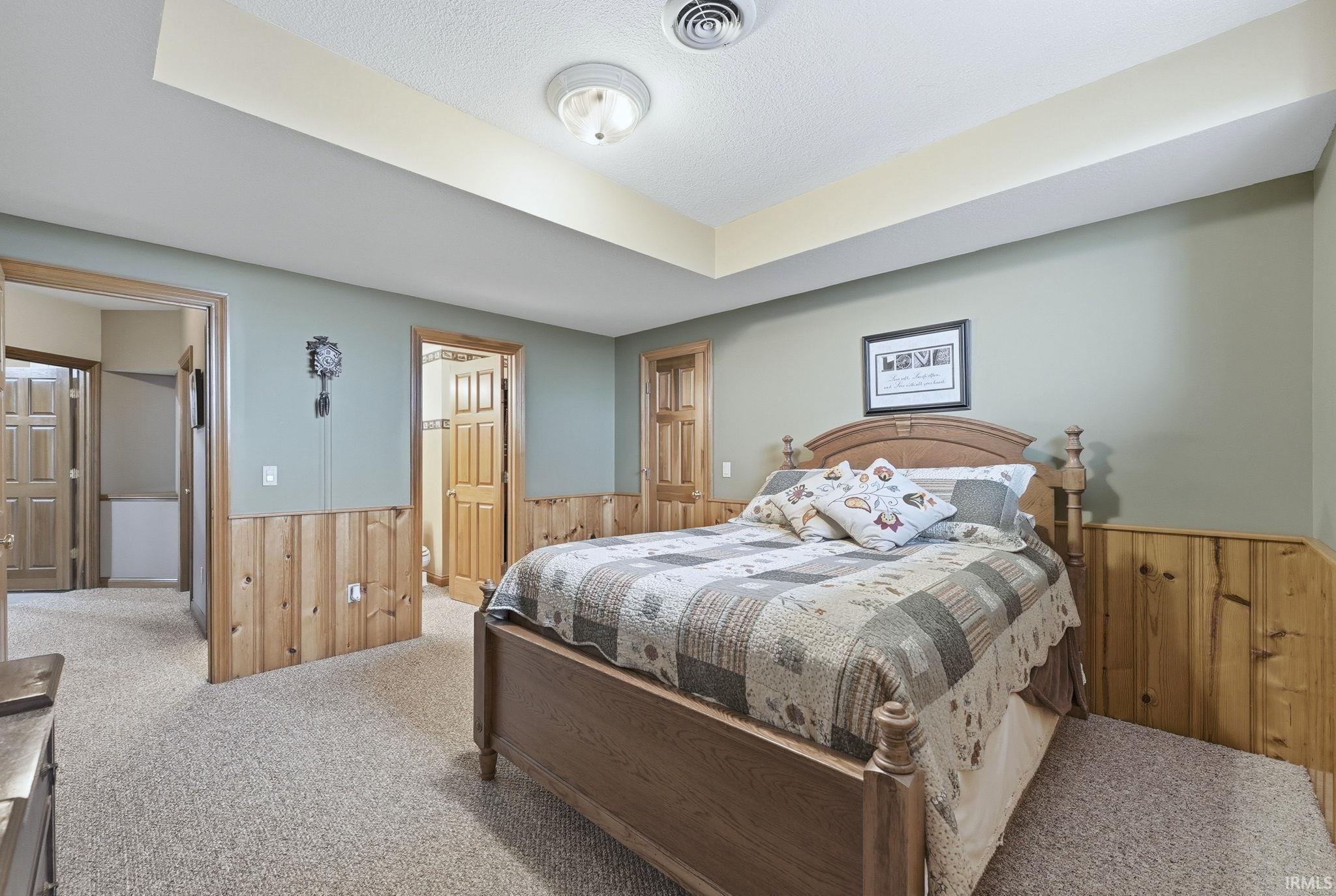 11016 Rupert Road Harlan, IN 46743 - Photo 29 of 36