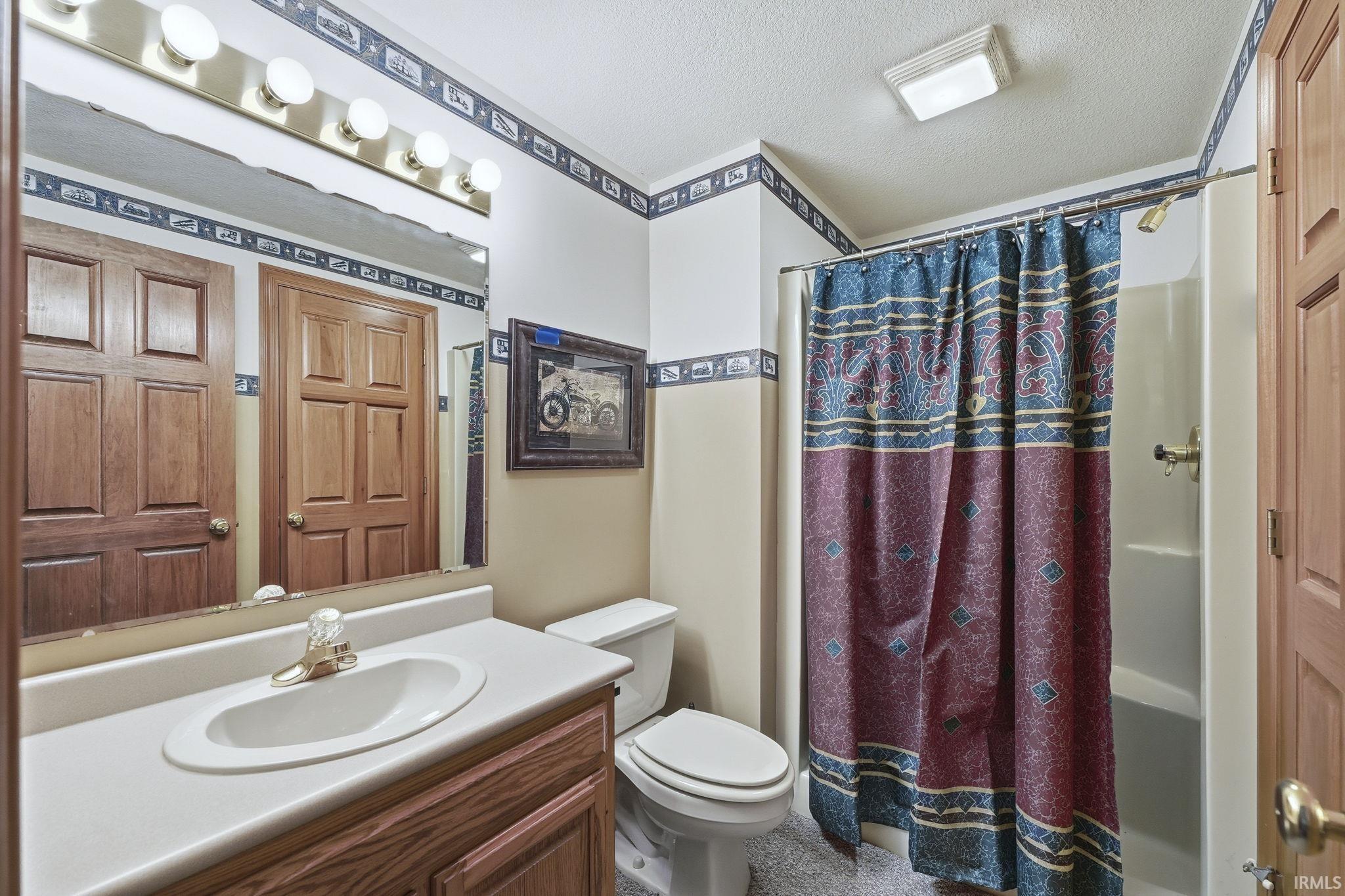 11016 Rupert Road Harlan, IN 46743 - Photo 30 of 36