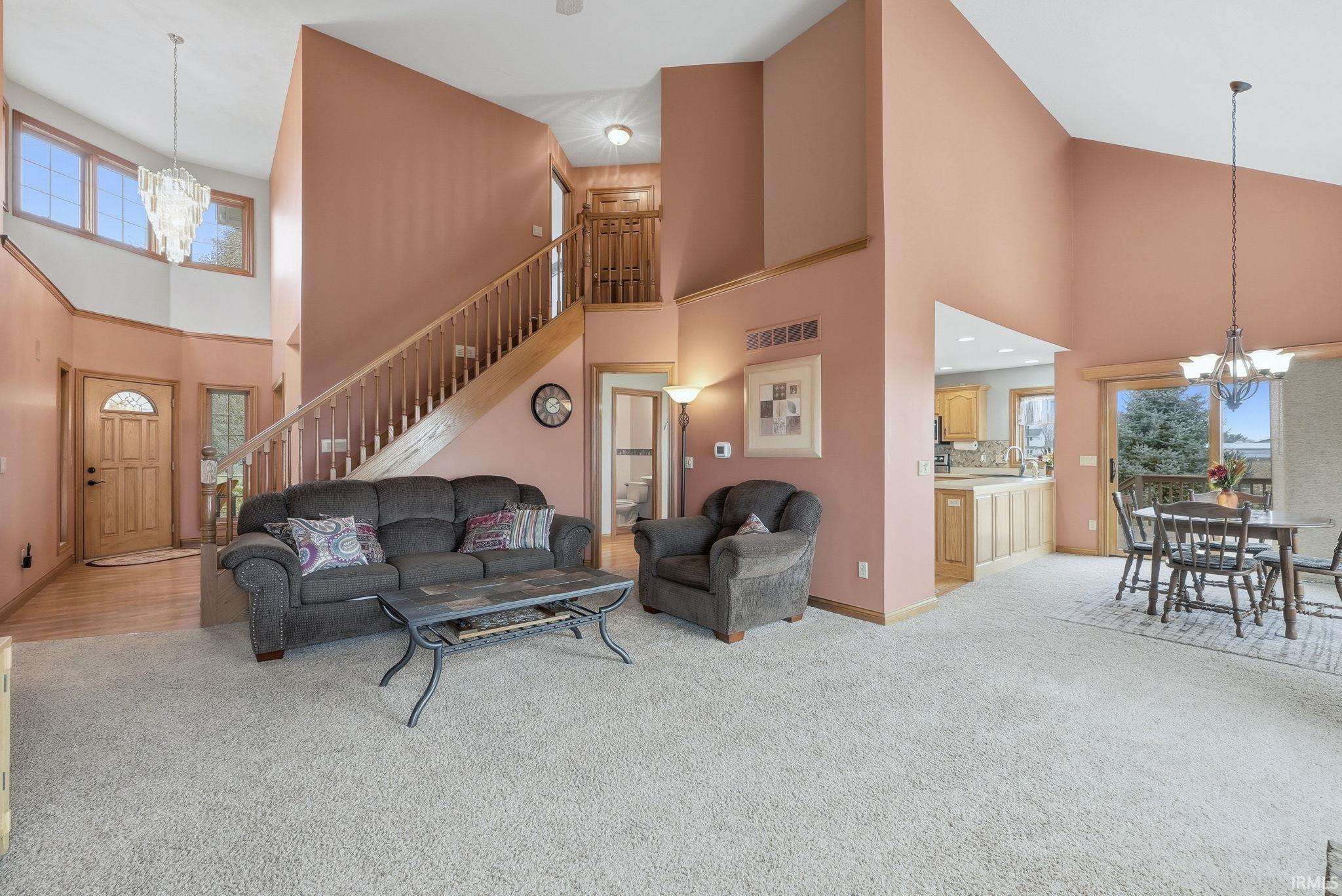 11016 Rupert Road Harlan, IN 46743 - Photo 6 of 36