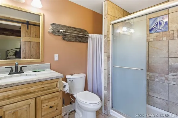 $300,000 | 1577 Cup Tree Road, Gravois Mills, MO 65037
