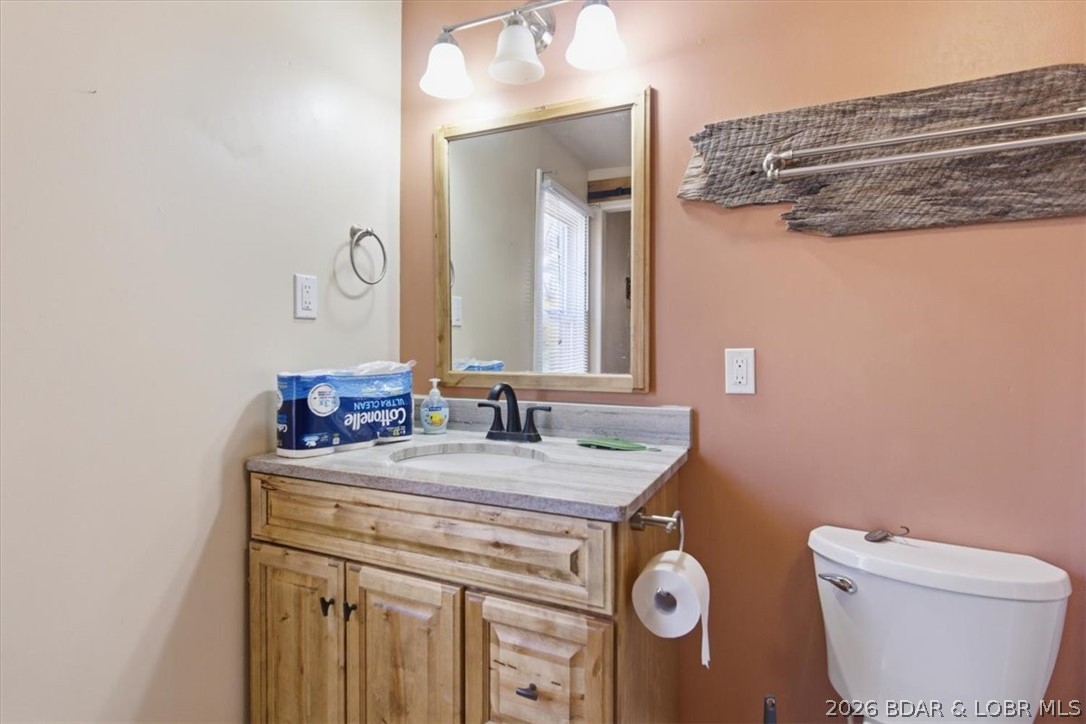 1577 Cup Tree Road Gravois Mills, MO 65037 - Photo 12 of 36