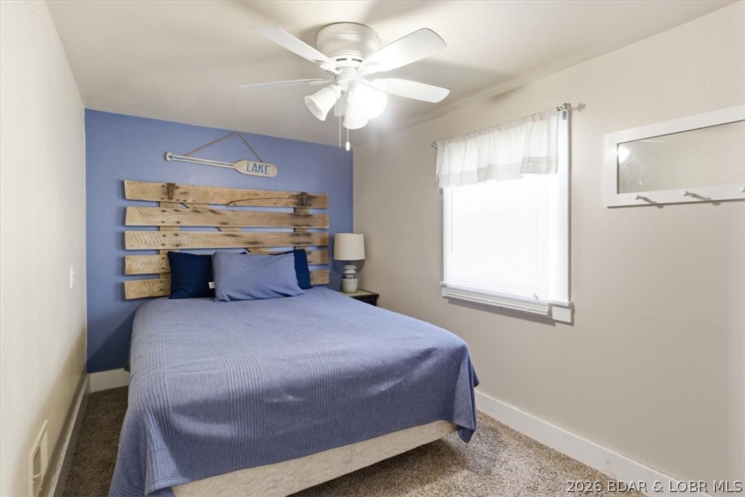 1577 Cup Tree Road Gravois Mills, MO 65037 - Photo 13 of 36