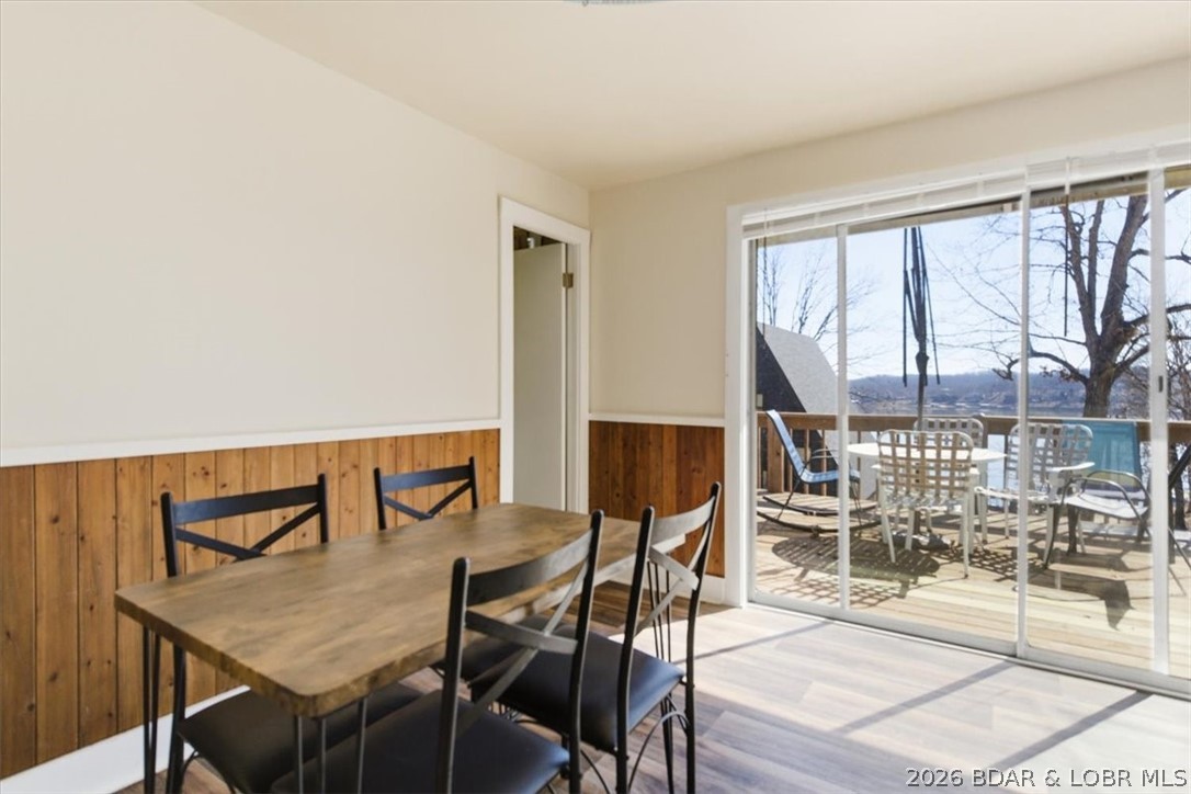 1577 Cup Tree Road Gravois Mills, MO 65037 - Photo 14 of 36