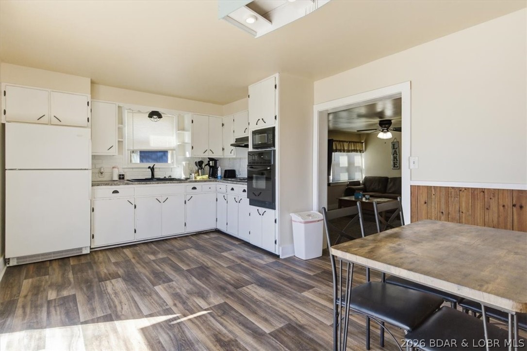 1577 Cup Tree Road Gravois Mills, MO 65037 - Photo 15 of 36