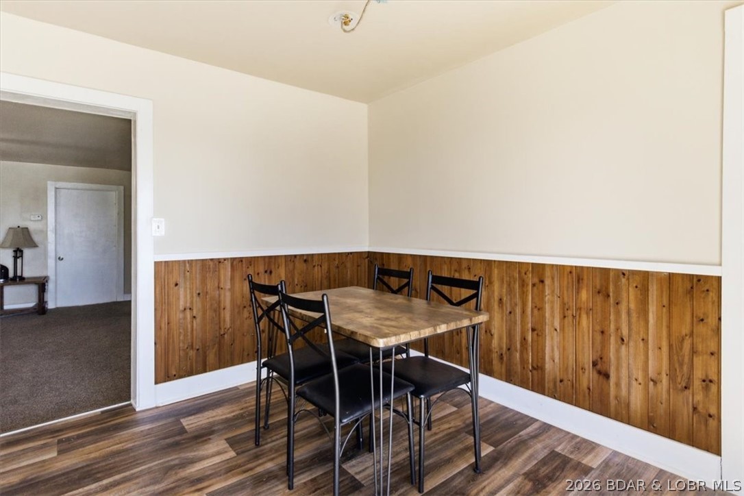 1577 Cup Tree Road Gravois Mills, MO 65037 - Photo 16 of 36