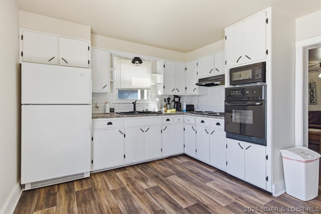 1577 Cup Tree Road Gravois Mills, MO 65037 - Photo 17 of 36