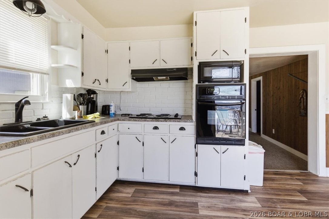 1577 Cup Tree Road Gravois Mills, MO 65037 - Photo 18 of 36