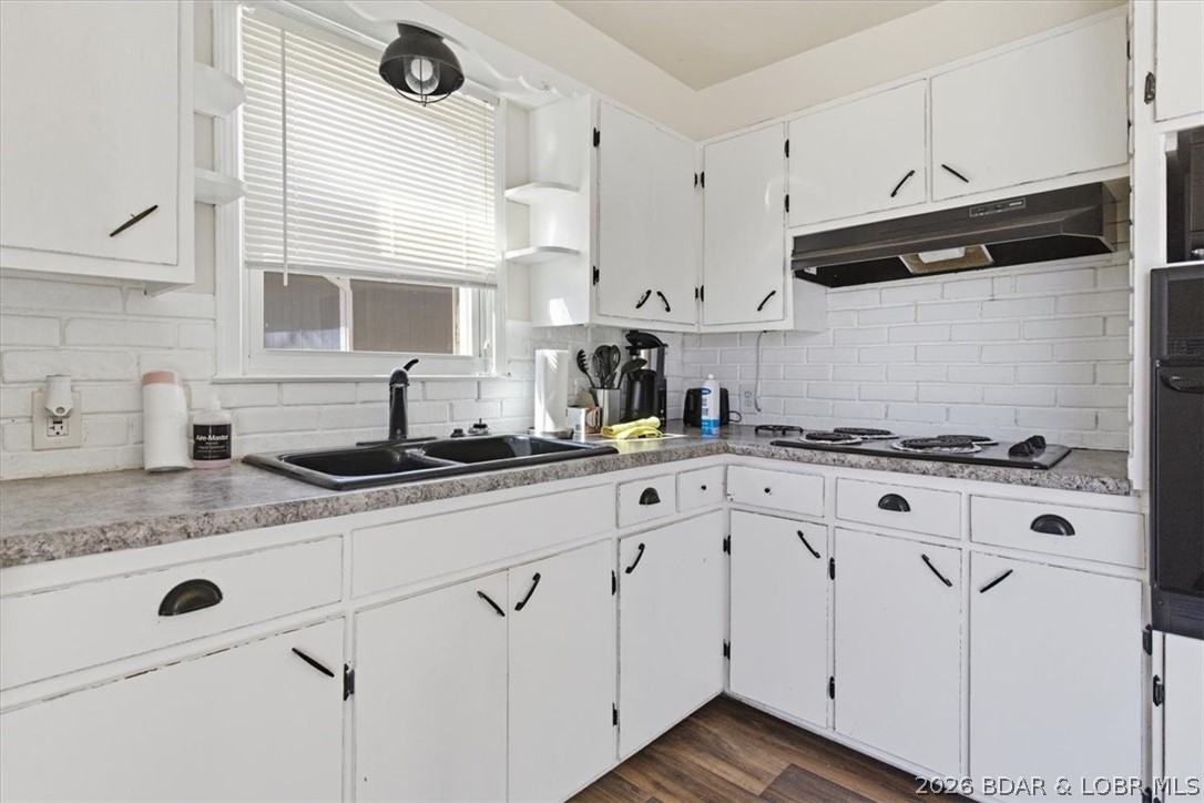 1577 Cup Tree Road Gravois Mills, MO 65037 - Photo 19 of 36