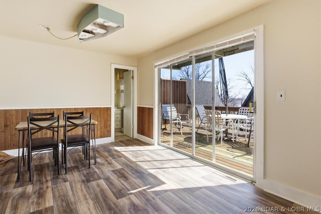 1577 Cup Tree Road Gravois Mills, MO 65037 - Photo 20 of 36